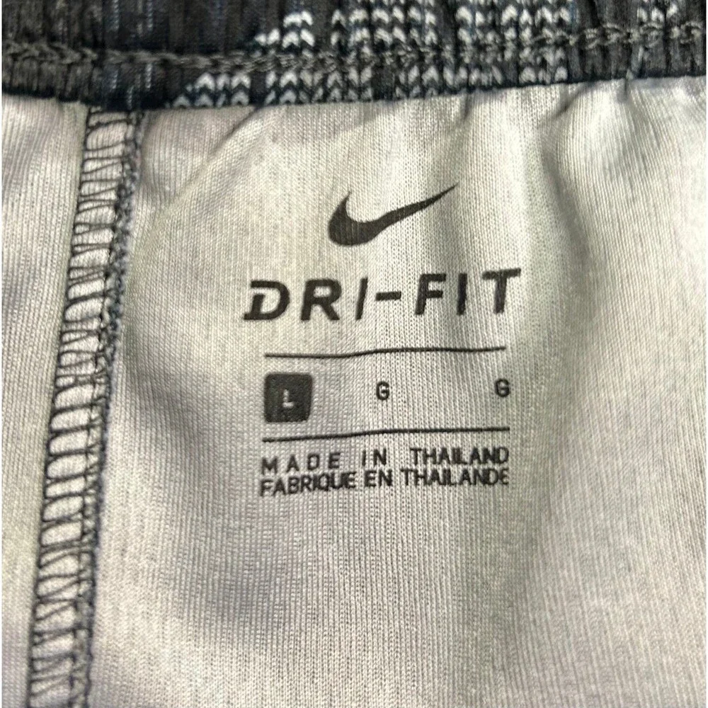 Kids Nike Elite Camo Shorts
